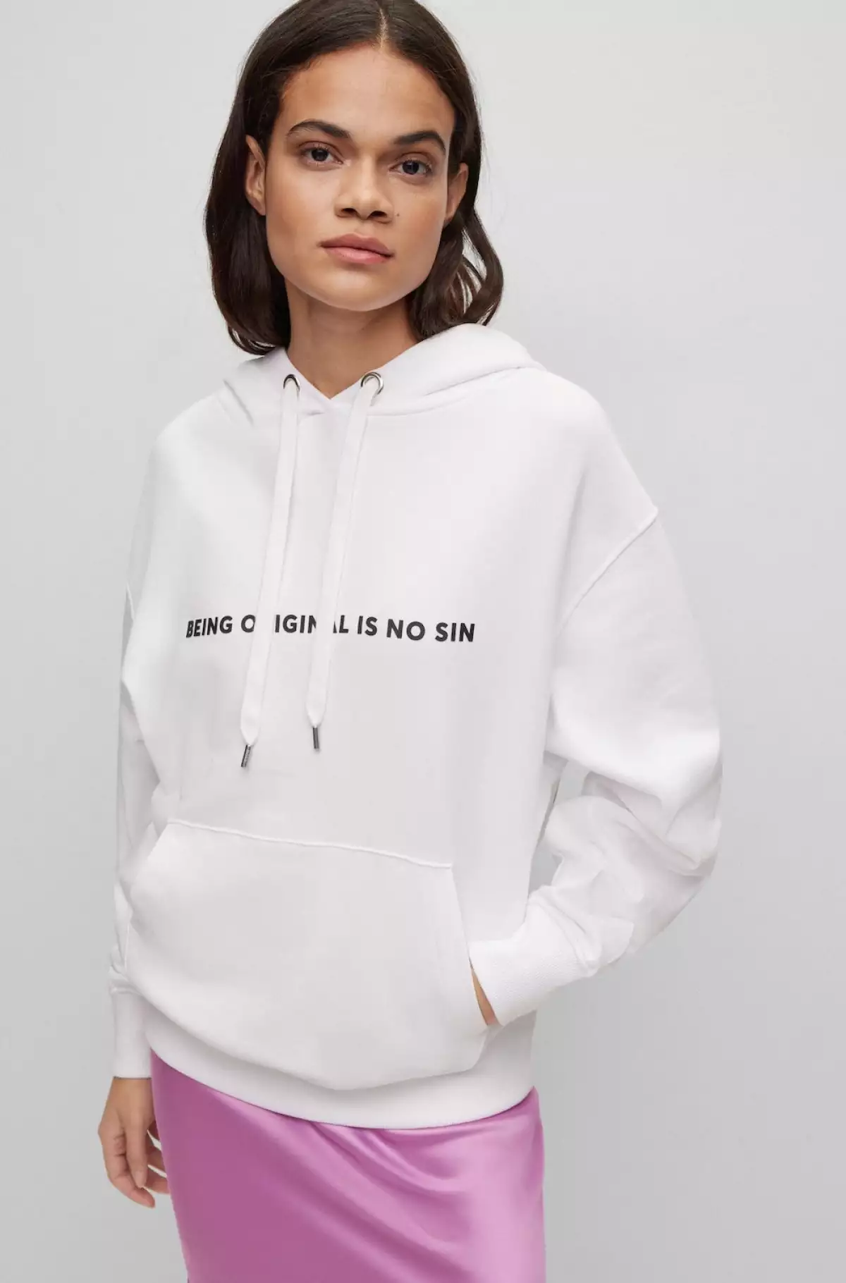 hoodie-regalo-para-mama.jpg