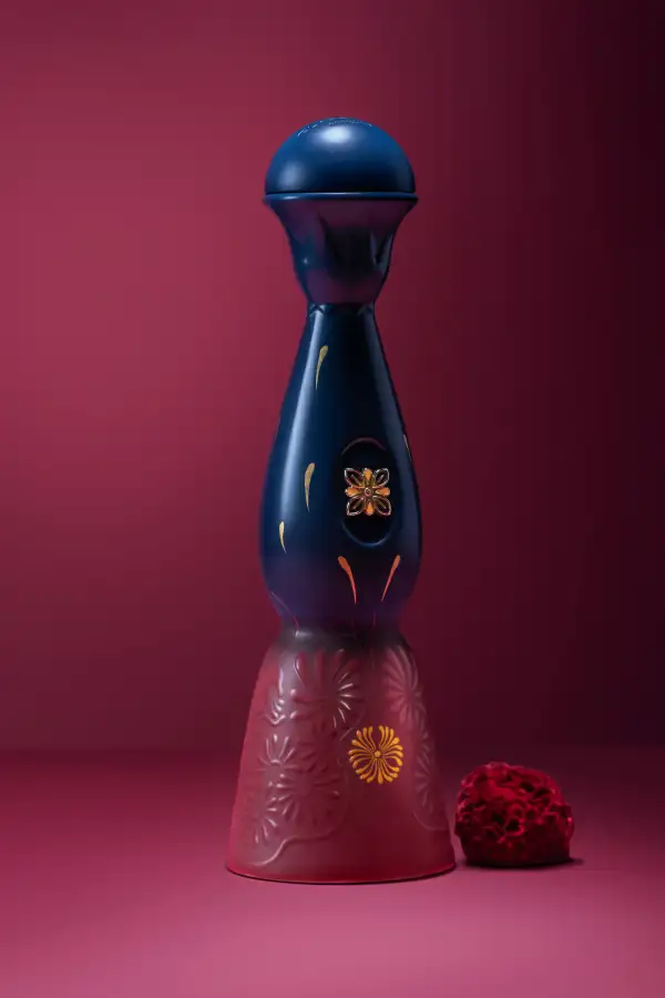 DDM_2026_Trascender_ESTUDIO-1.jpg