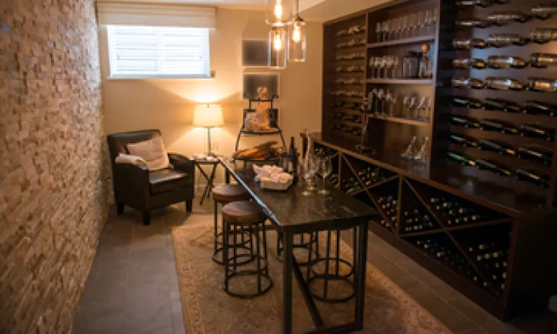 Be Mate selecciona departamentos de alta calidad o premium, dijo Kike Sarasola. (Foto: iStock by Getty)