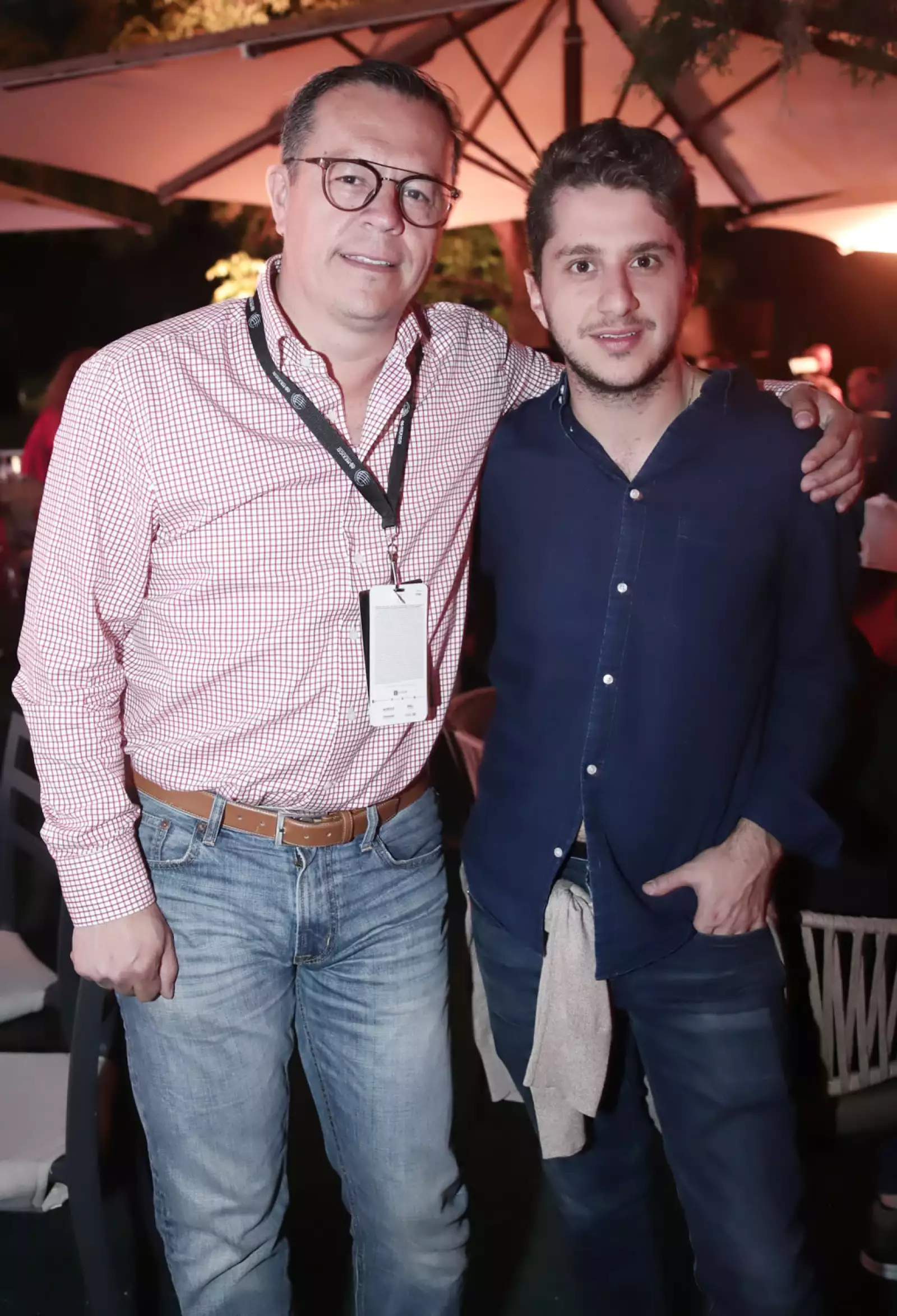 Fiesta Club Banorte