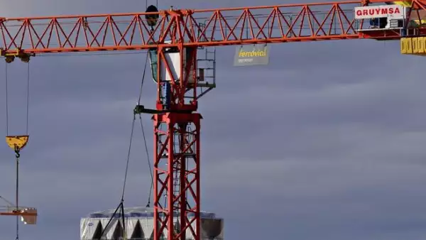 Construcci�n