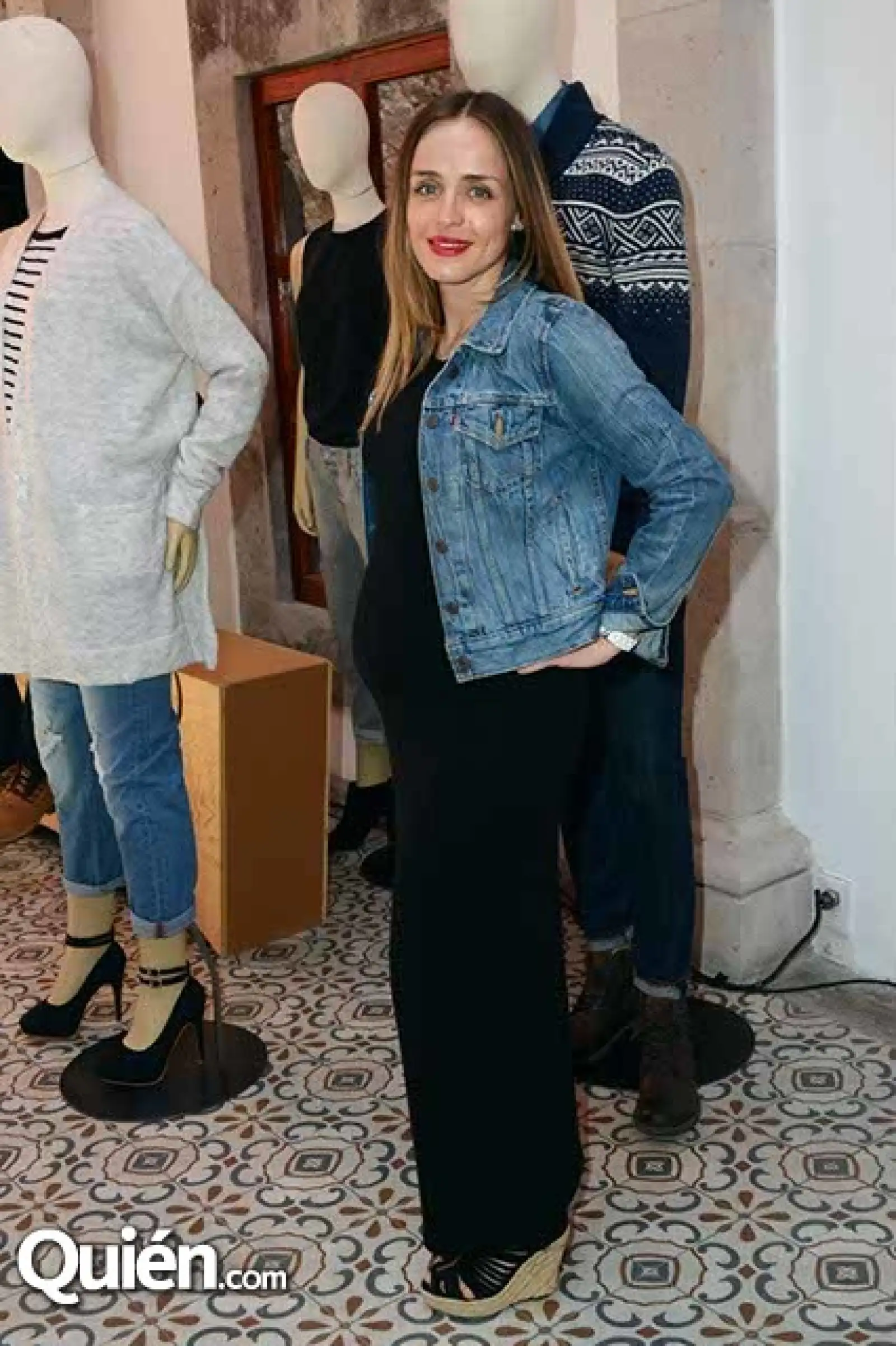 Marcela Gómez