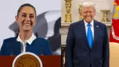 sheinbaum-trump-