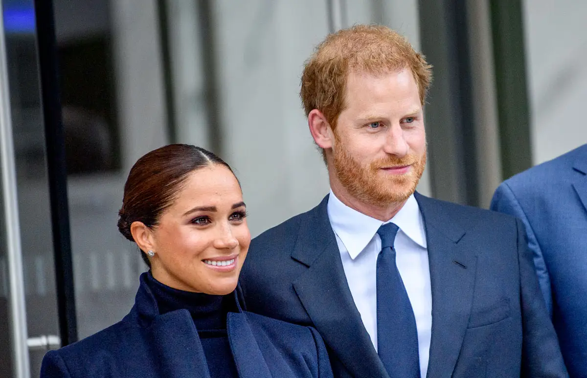 meghan-harry.jpg