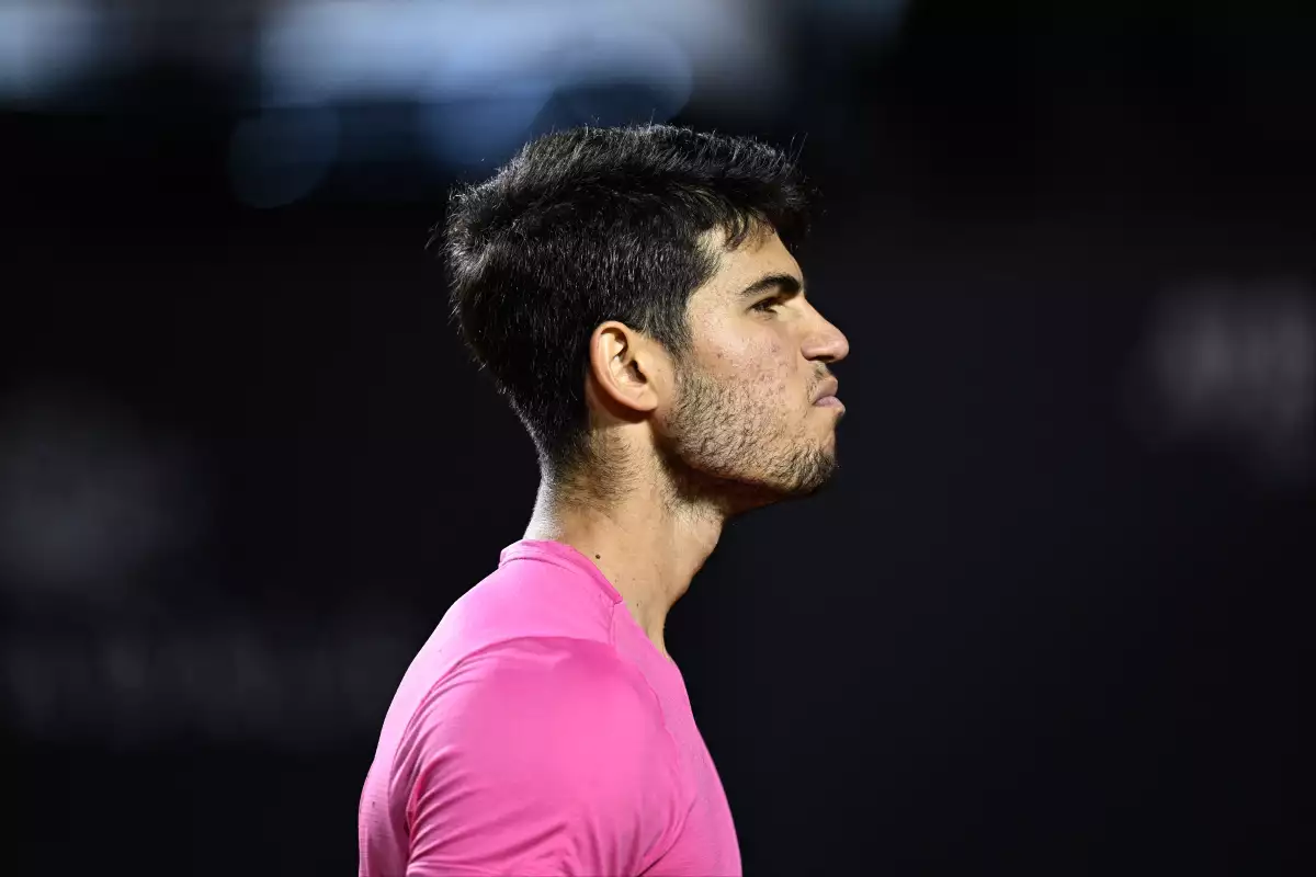 carlos-alcaraz-abierto-mexicano