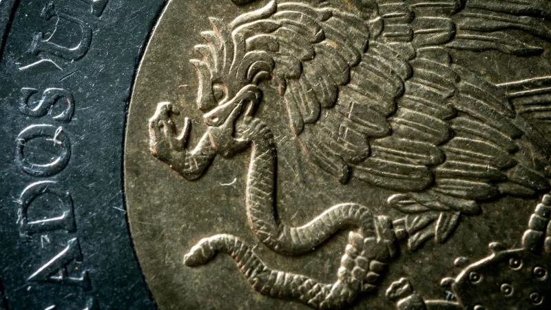 aumento-tasa-interes-banxico