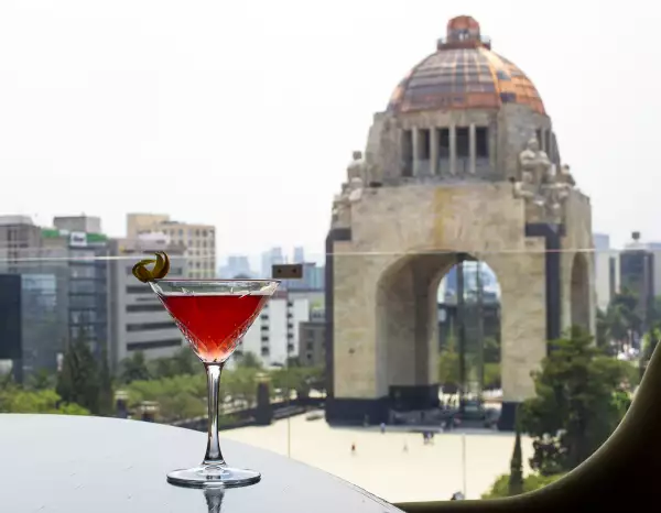 Restaurante Arango