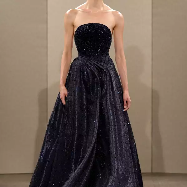 Armani Prive HC F26 057.jpg