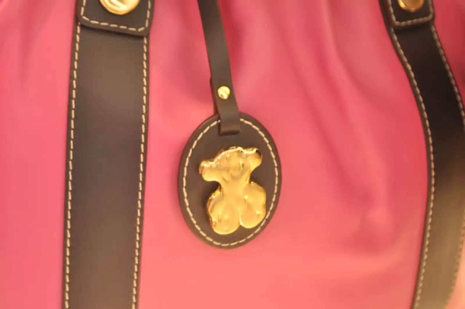 Tous Nueva Temporada