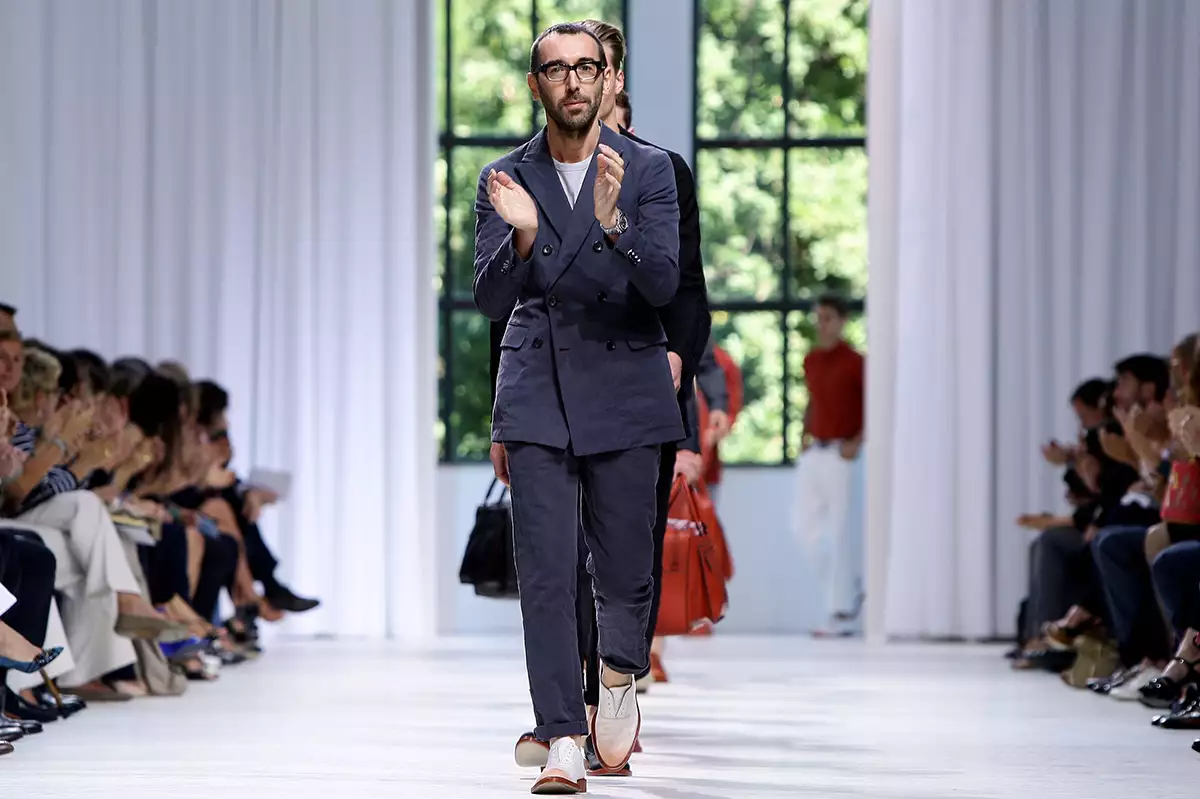 Alessandro Sartori