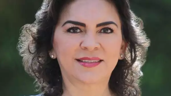 Ivonne Ortega Pacheco 1.jpg