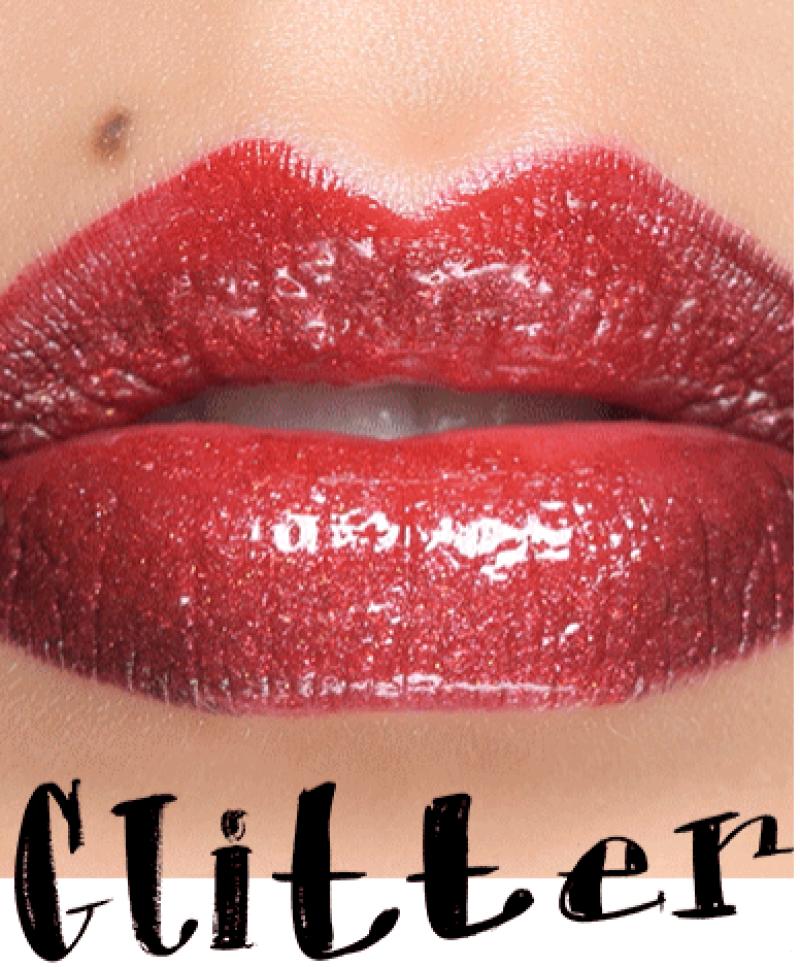 MAC Lipstick
