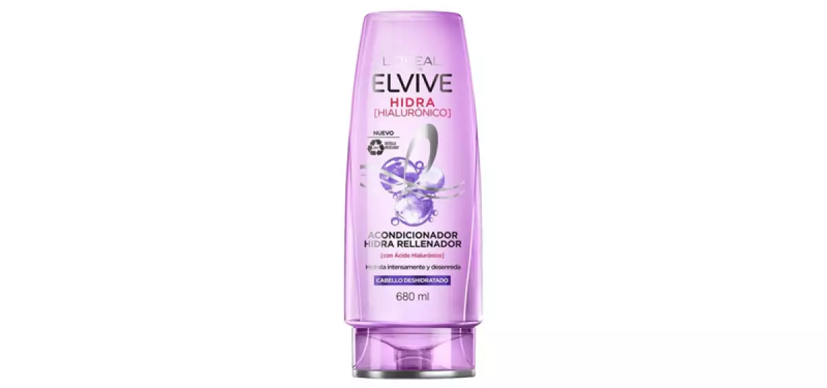 LOREAL ELVIVE-ACIDO HIALURONICO-HYALURONIC ACID-PELO-CABELLO-INGREDIENTE-HIDRATACION-CUIDADO CAPILAR-HUMECTACION-AGUA-SHAMPOO-ACONDICIONADOR-TRATAMIENTO.jpg