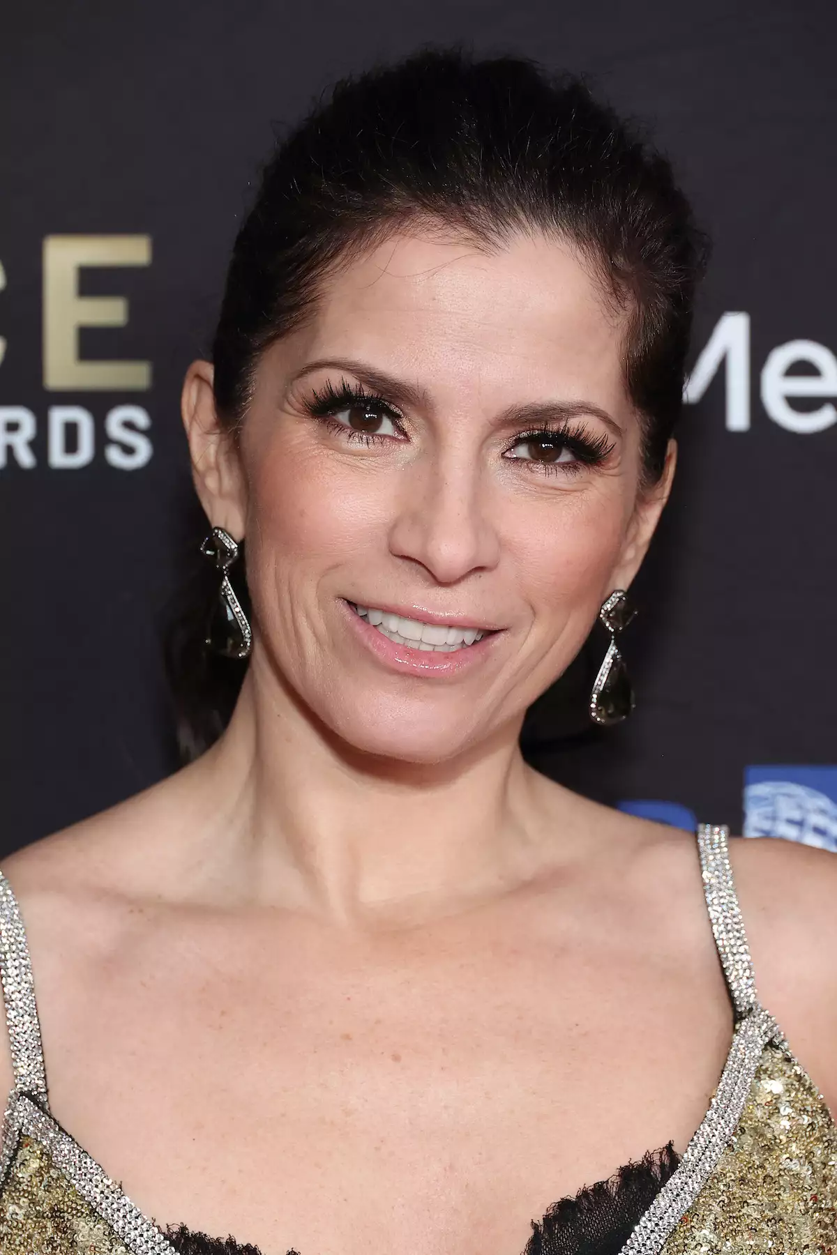 10th Annual Society of Voice Arts And Sciences Voice Awards Gala