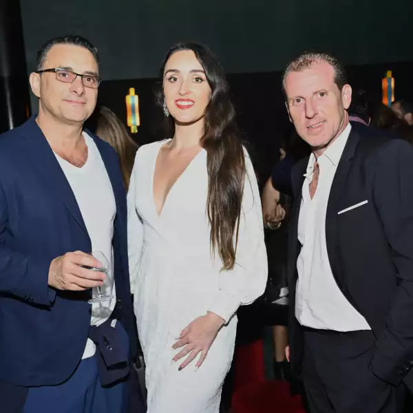 INAUGURACIONCONDESADF 041.jpg