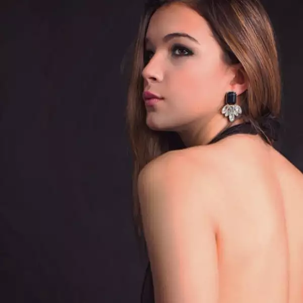Camila Saracho