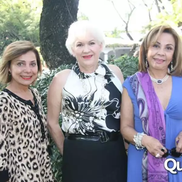 Bautizo Ricardo y Alina Estrada