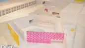 Maqueta