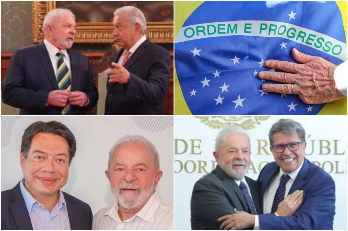 Lula elecciones 2022.jpg
