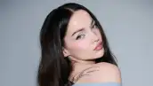dove cameron .jpg