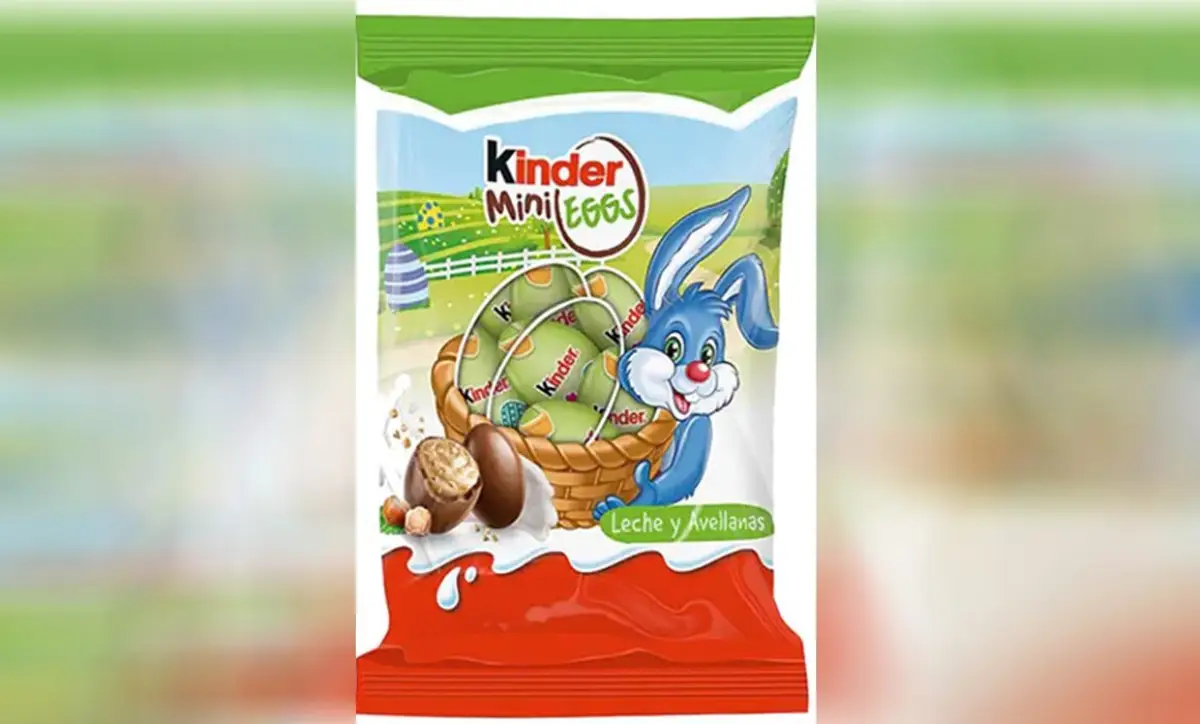 kinder-mini-eggs.jpeg