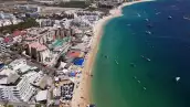 divisas-turistas-mexico-2024