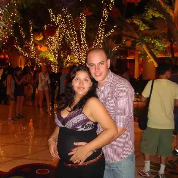 Luis Miguel en Las Vegas