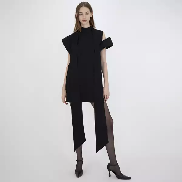 omar-ruiz-ss22-1.jpg