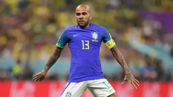 Dani-Alves-prision