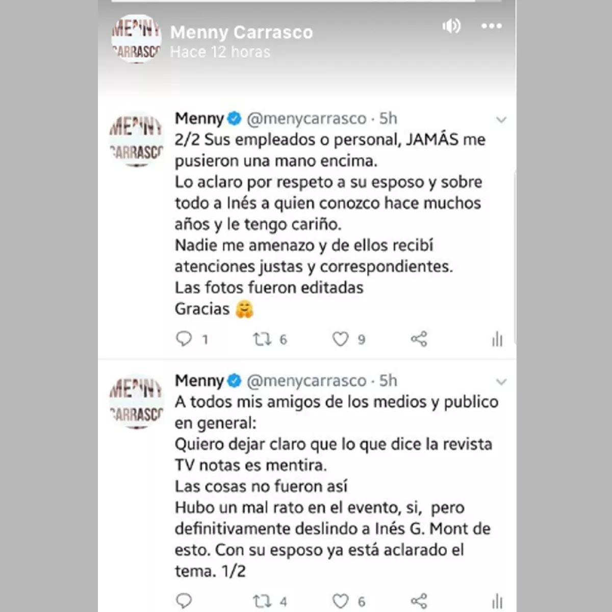 MensajeMenny.jpg