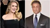 adele-sylvester-stallone