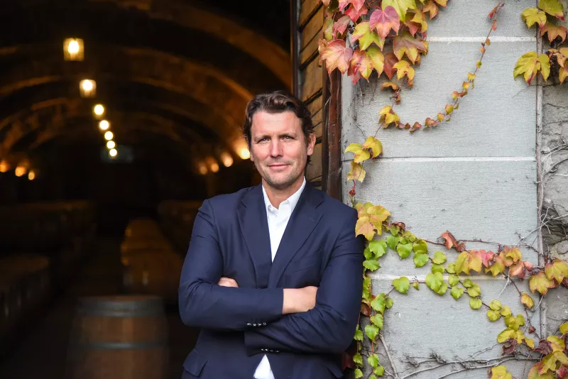 Life and Style Il Borro 4.jpg