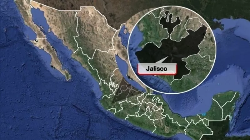mapa_google_jalisco