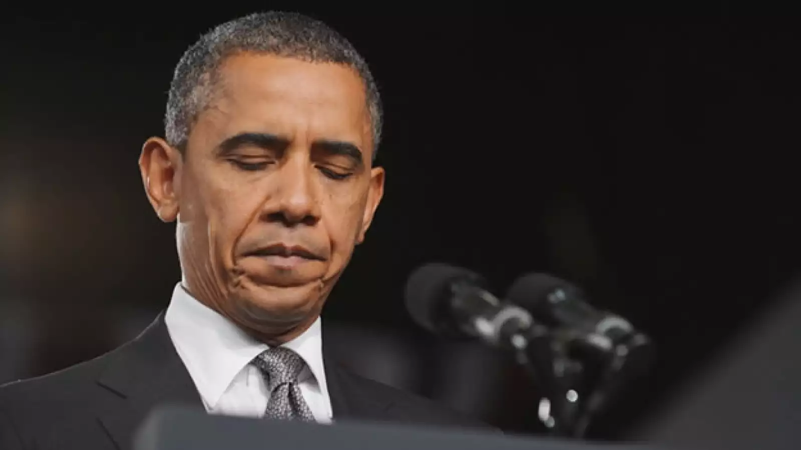 barack, cine, aurora
