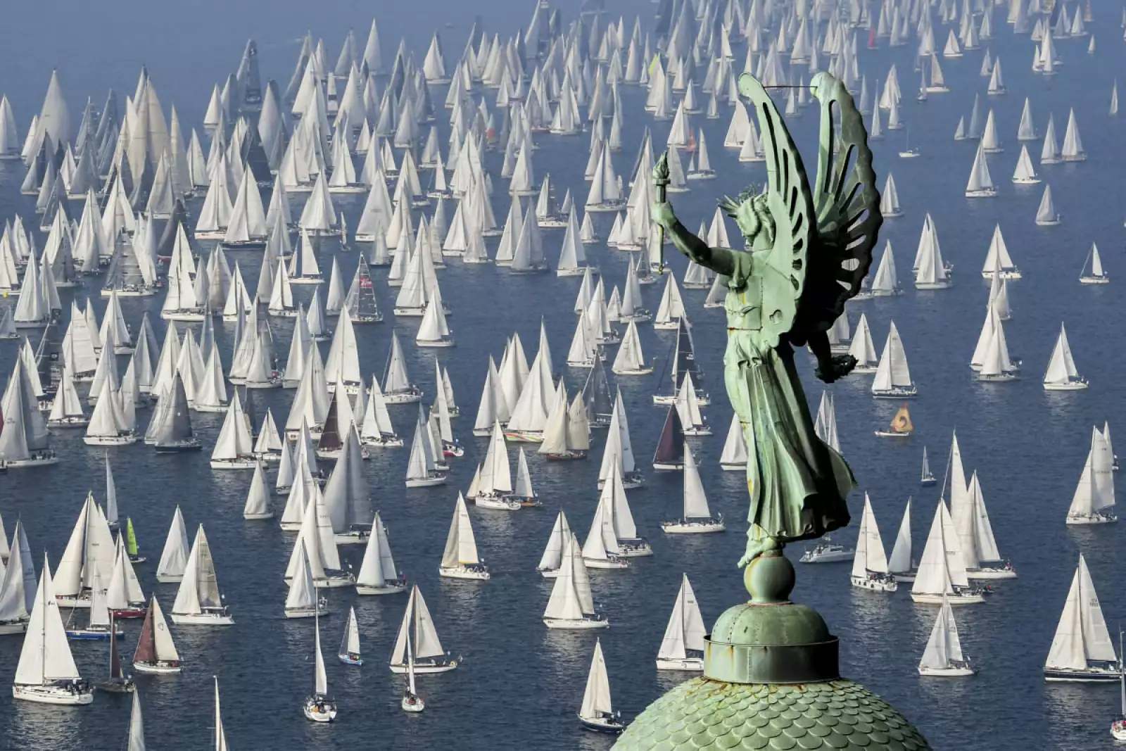 SAILING-ITA-BARCOLANA