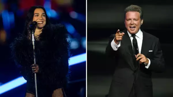 nueva medida (7).jpg