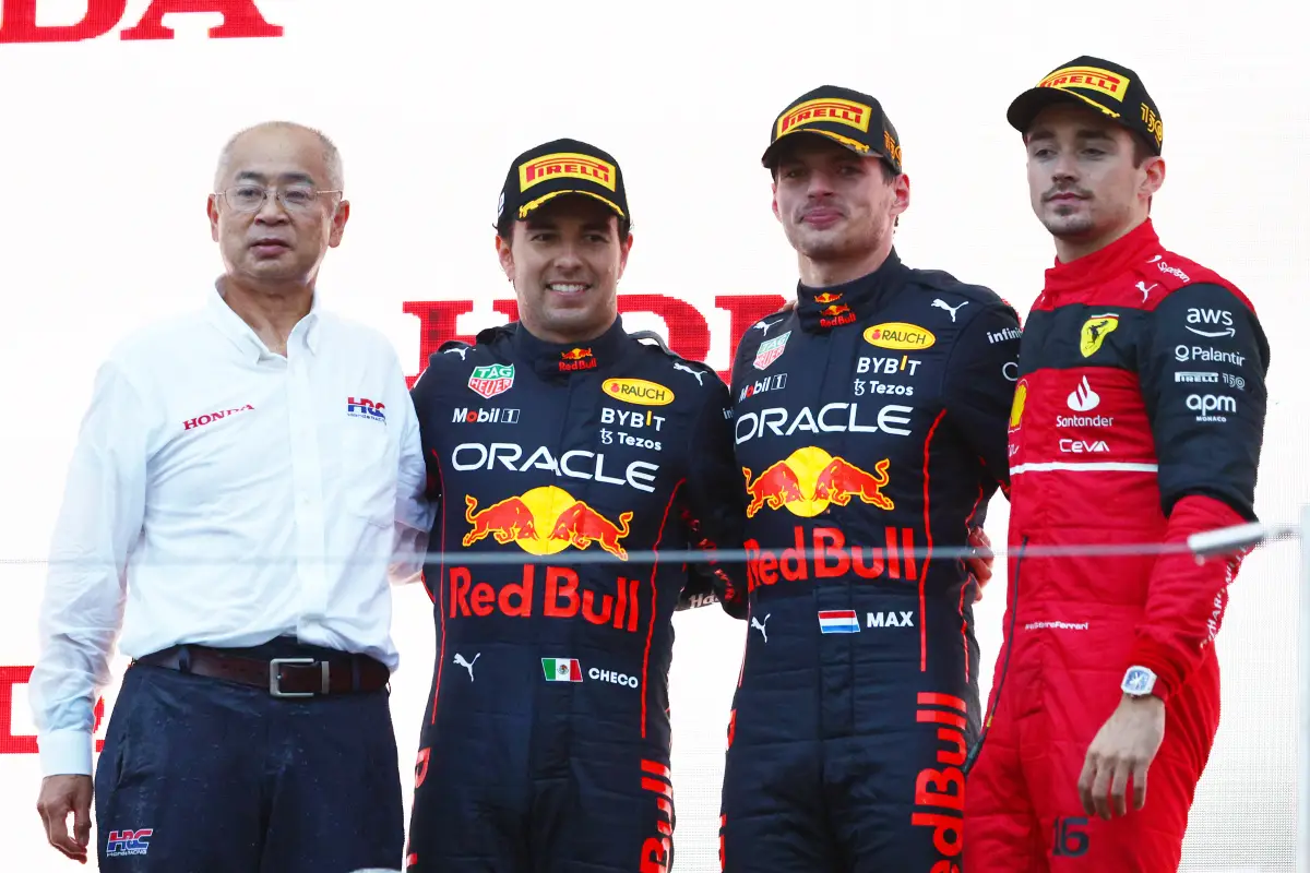 gp-japon-f1