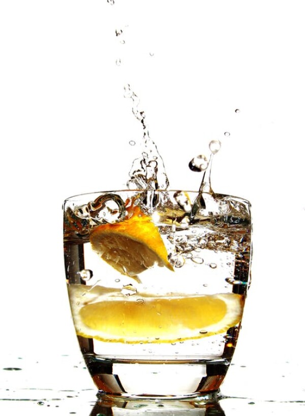 Cocktail Week