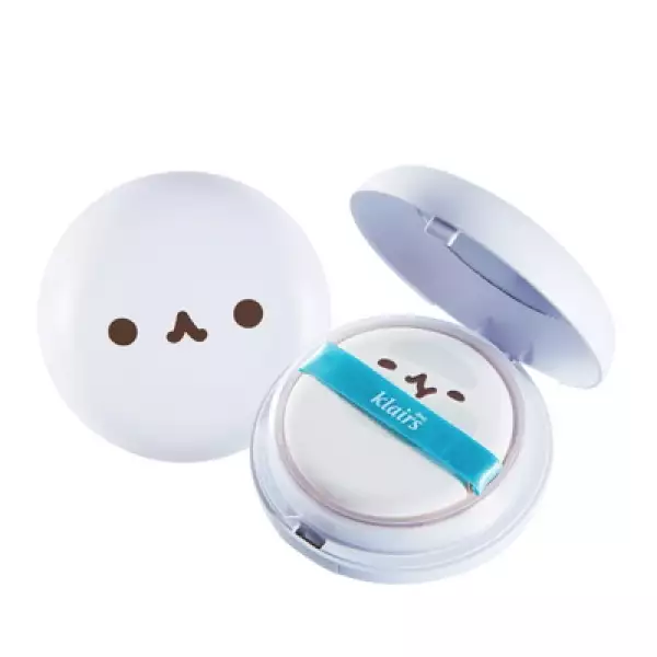 Los productos asiáticos que sus empaques son demasiados lindos como para usar