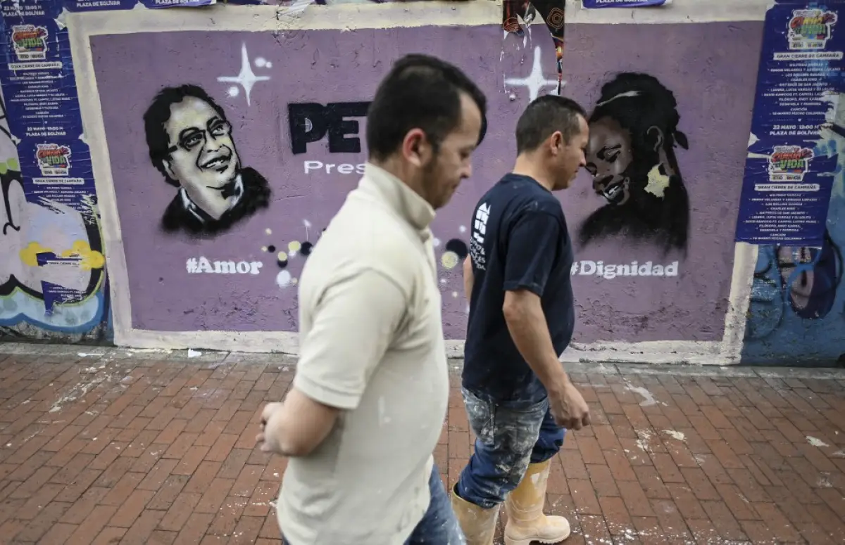 elecciones-colombia-protestas
