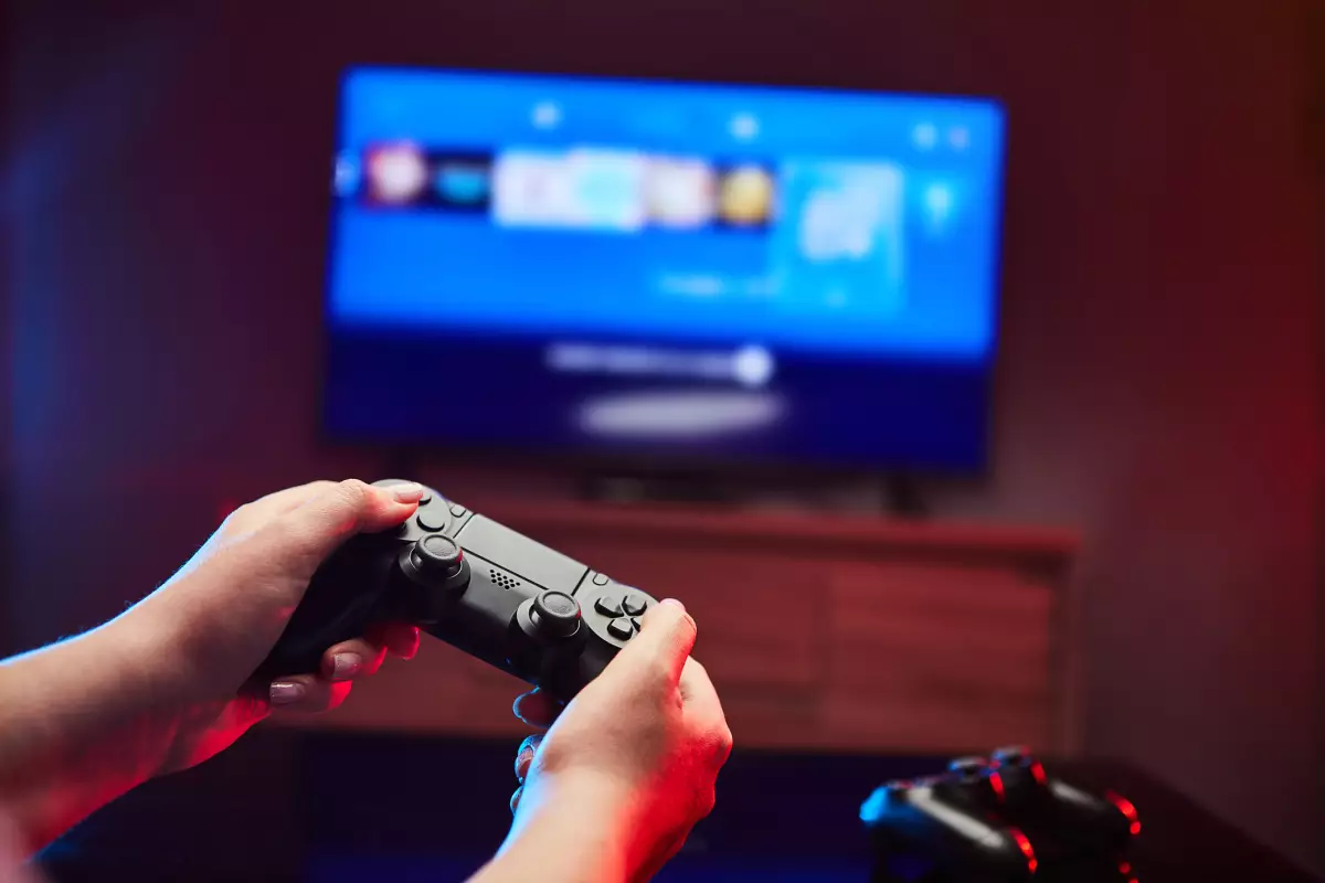 Comparativa: PlayStation Plus, Xbox Game Pass y Nintendo Switch Online