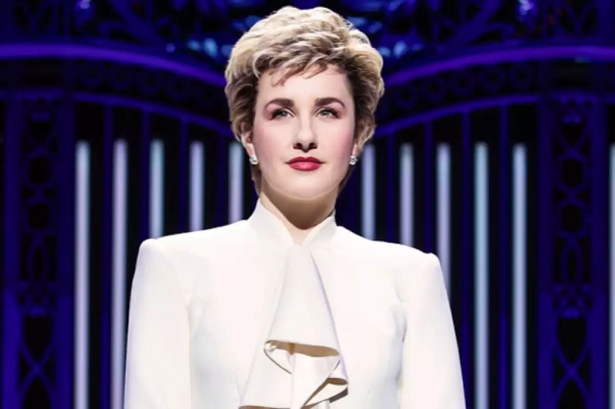 diana-musical-netflix.jpg