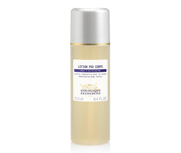 Biologique-Recherche-Lotion-P50-Corps.jpg