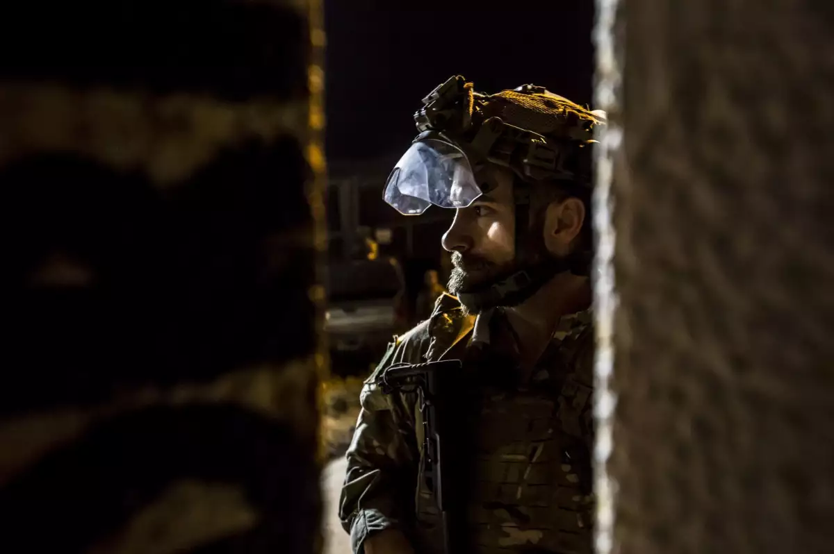 Militares frontera México EU-4.jpg