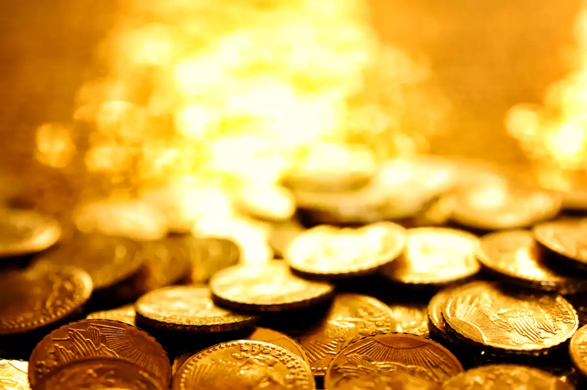 Oro