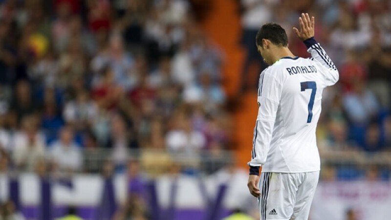 cristiano