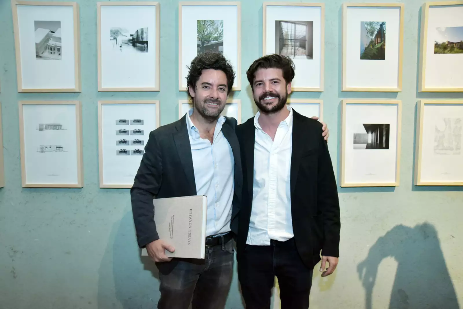 QUIENSAYOSESS260219VG061.jpg
