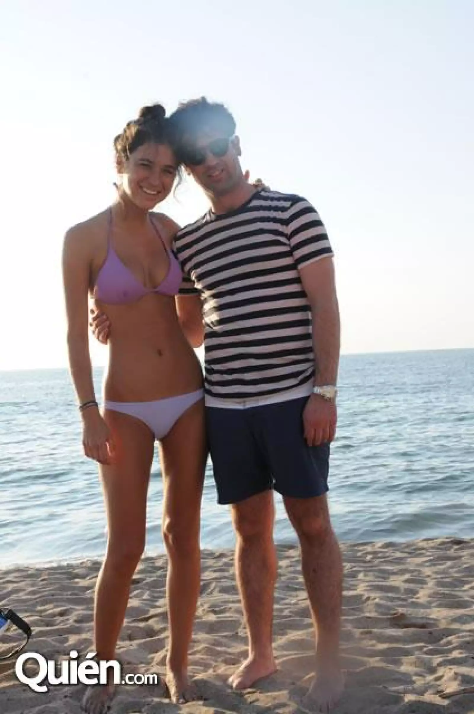 Reinauguran el dorado