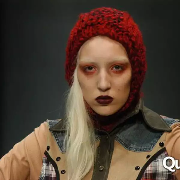 IDM Pasarela Malafacha