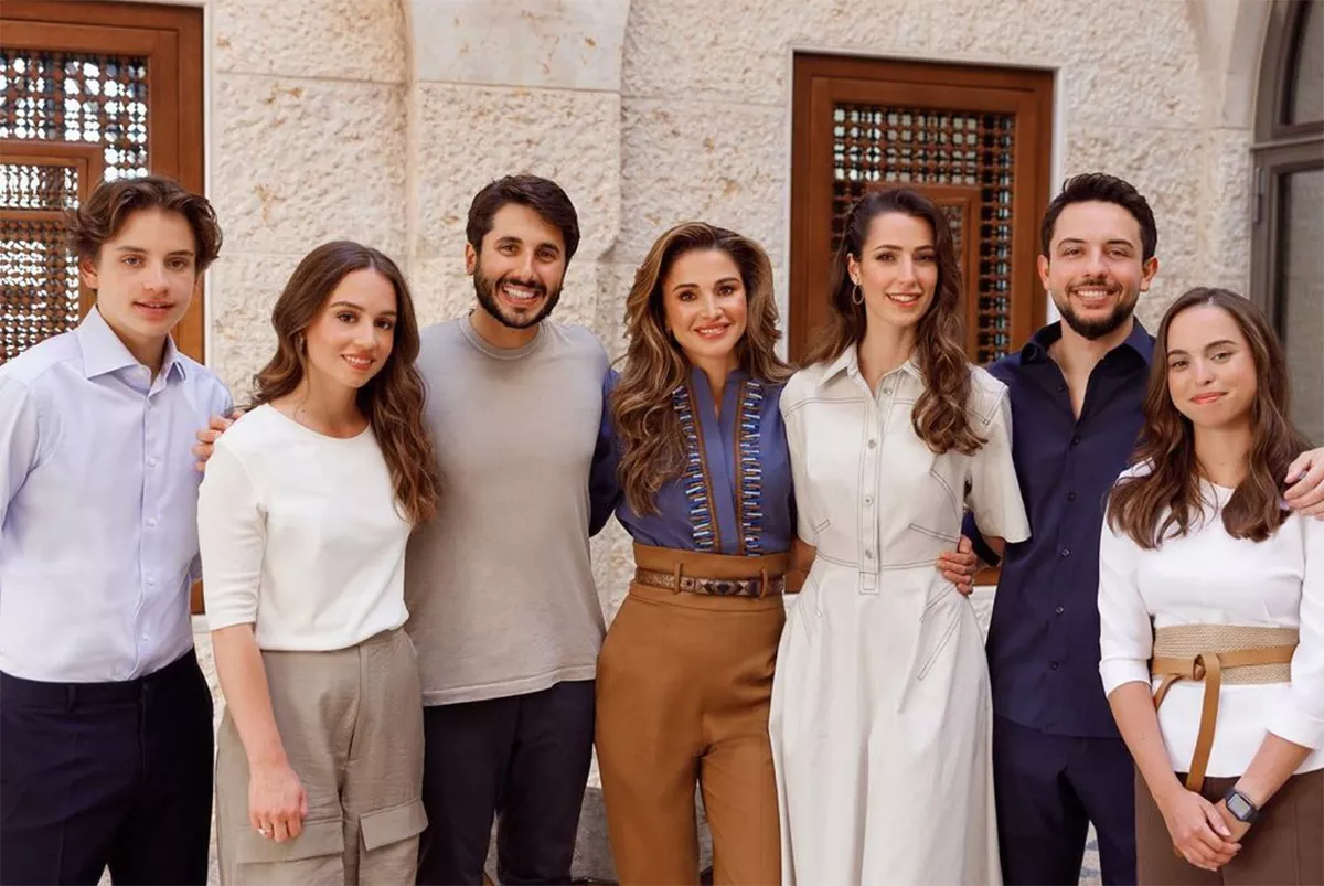 rania-hijos.jpg